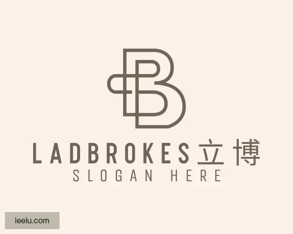 认识ladbrokes立博